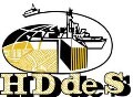 LOGO_HDDES EXTRACTS (PVT) LTD