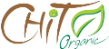 LOGO_Chita Organic Food Co., Ltd.