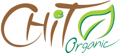 LOGO_Chita Organic Food Co., Ltd.
