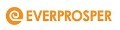 LOGO_Everprosper Food Industries Sdn Bhd