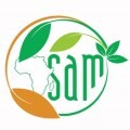 LOGO_SAM TOGO