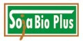 LOGO_SOJA BIO PLUS