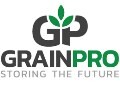 LOGO_GrainPro Inc.