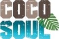 LOGO_COCOSOUL EUROPE S.r.l.