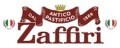 LOGO_Pastificio Zaffiri