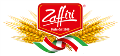 LOGO_Pastificio Zaffiri