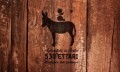 LOGO_530 ETTARI