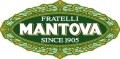 LOGO_Flli. Mantova Sprayleggero