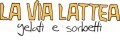 LOGO_LA VIA LATTEA