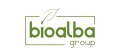 LOGO_Bioalba Group (medicinal and aromatic plants and essential Oils)
