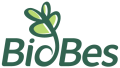LOGO_BIOBES shpk