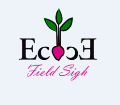 LOGO_ECOVINAL HEALTHY VINEGAR & DRINKS