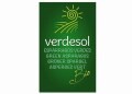 LOGO_VERDESOL