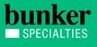 LOGO_Bunker Specialties