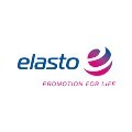 LOGO_elasto form KG