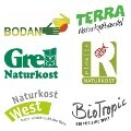 LOGO_Die Grosshandels-Marktpartner von Bioverita - Gemeinsam für ein Bio von Anfang an!