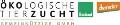 LOGO_Ökologische Tierzucht gGmbH