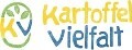 LOGO_Ellenberg's Kartoffelvielfalt