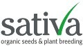 LOGO_Sativa Rheinau AG