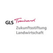 LOGO_Saatgutfonds der Zukunftsstiftung Landwirtschaft