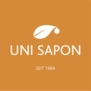 LOGO_Uni Sapon GmbH