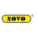 LOGO_NOVO GmbH