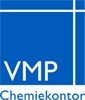 LOGO_VMP Chemiekontor GmbH