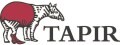 LOGO_Tapir Wachswaren GmbH