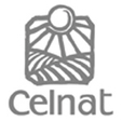LOGO_CELNAT