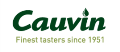 LOGO_CAUVIN