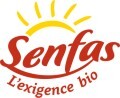 LOGO_SENFAS