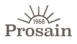 LOGO_PROSAIN