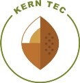 LOGO_Kern Tec GmbH - sustainable seeds