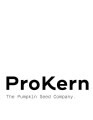 LOGO_ProKern GmbH