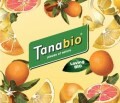 LOGO_TANABIO