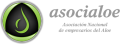 LOGO_Asocialoe