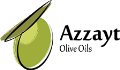 LOGO_AZZAYT OLIVE OIL