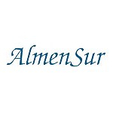 LOGO_ALMENDRERA DEL SUR, S.C.A.