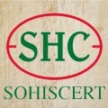 LOGO_SOHISCERT