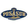 LOGO_PESASUR