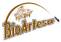LOGO_BIOARTESA