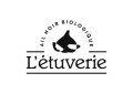 LOGO_l'étuverie