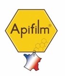 LOGO_APIFILM - FRENCH BEE WAX FOOD WRAP