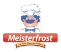 LOGO_Meisterfrost Tiefkühlkosterzeugungs GmbH