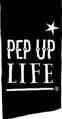 LOGO_PepUpLife GmbH