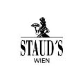 LOGO_Staud's Wien