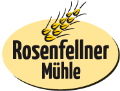 LOGO_Rosenfellner Mühle & Naturkost GmbH