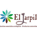 LOGO_EL JARPIL