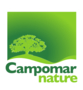 LOGO_CAMPOMAR NATURE