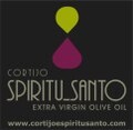 LOGO_ACEITE CORTIJO SPIRITU SANTO